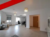 Недвижимость Apartment 2 bedrooms for sale in Dudelange: 1