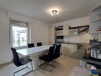 Недвижимость Apartment 2 bedrooms for sale in Dudelange: 2