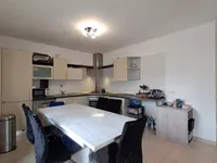 Недвижимость Apartment 2 bedrooms for sale in Dudelange: 3