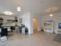 Недвижимость Apartment 2 bedrooms for sale in Dudelange: 4