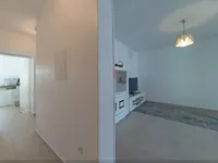 Недвижимость Apartment 2 bedrooms for sale in Dudelange: 5