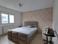 Недвижимость Apartment 2 bedrooms for sale in Dudelange: 6