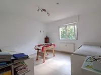 Недвижимость Apartment 2 bedrooms for sale in Dudelange: 7