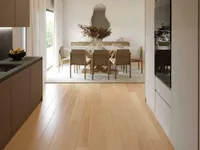 Недвижимость Apartment 2 bedrooms for sale in Fentange: 2