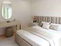 Недвижимость Apartment 2 bedrooms for sale in Fentange: 4