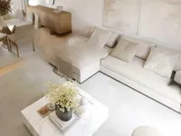 Недвижимость Apartment 2 bedrooms for sale in Fentange: 5