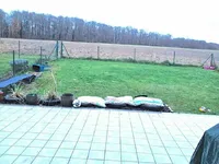 Недвижимость Apartment 3 bedrooms for sale in Hobscheid: 1