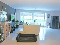 Недвижимость Apartment 3 bedrooms for sale in Hobscheid: 2