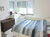 Недвижимость Apartment 3 bedrooms for sale in Hobscheid: 3