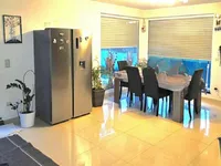 Недвижимость Apartment 3 bedrooms for sale in Hobscheid: 4
