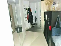 Недвижимость Apartment 3 bedrooms for sale in Hobscheid: 5