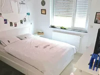 Недвижимость Apartment 3 bedrooms for sale in Hobscheid: 6