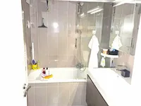 Недвижимость Apartment 3 bedrooms for sale in Hobscheid: 7