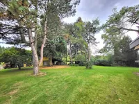 Недвижимость House 3 bedrooms for sale in Bech: 1