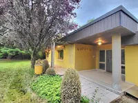 Недвижимость House 3 bedrooms for sale in Bech: 2