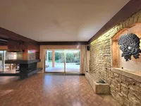 Недвижимость House 3 bedrooms for sale in Bech: 3