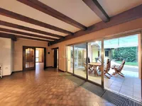 Недвижимость House 3 bedrooms for sale in Bech: 4