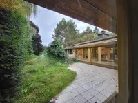 Недвижимость House 3 bedrooms for sale in Bech: 5