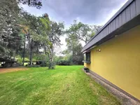 Недвижимость House 3 bedrooms for sale in Bech: 6