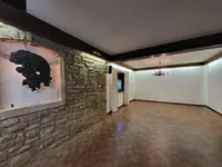 Недвижимость House 3 bedrooms for sale in Bech: 7