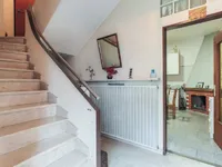 Недвижимость Apartment for sale in Luxembourg-Centre ville: 2
