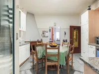 Недвижимость Apartment for sale in Luxembourg-Centre ville: 3