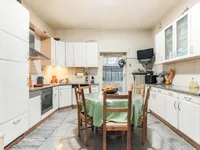 Недвижимость Apartment for sale in Luxembourg-Centre ville: 4