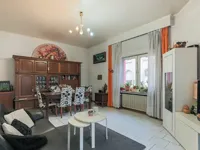 Недвижимость Apartment for sale in Luxembourg-Centre ville: 6