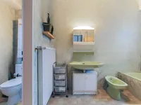 Недвижимость Apartment for sale in Luxembourg-Centre ville: 7