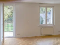 Недвижимость Apartment 1 bedroom for sale in Luxembourg-Pulvermuehle: 1