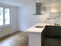 Недвижимость Apartment 1 bedroom for sale in Luxembourg-Pulvermuehle: 2