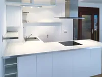 Недвижимость Apartment 1 bedroom for sale in Luxembourg-Pulvermuehle: 3