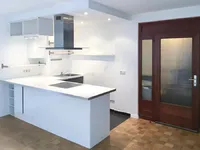 Недвижимость Apartment 1 bedroom for sale in Luxembourg-Pulvermuehle: 4