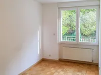 Недвижимость Apartment 1 bedroom for sale in Luxembourg-Pulvermuehle: 5