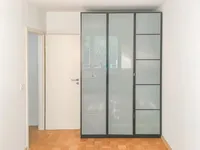 Недвижимость Apartment 1 bedroom for sale in Luxembourg-Pulvermuehle: 6