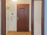 Недвижимость Apartment 1 bedroom for sale in Luxembourg-Pulvermuehle: 7