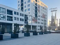 Недвижимость Studio for sale in Esch-sur-Alzette: 1