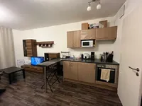 Недвижимость Studio for sale in Esch-sur-Alzette: 2