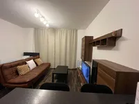 Недвижимость Studio for sale in Esch-sur-Alzette: 3