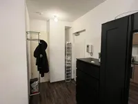 Недвижимость Studio for sale in Esch-sur-Alzette: 4