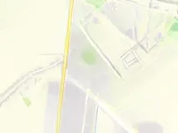 Недвижимость Apartment 2 bedrooms for sale in Luxembourg-Bonnevoie: 2