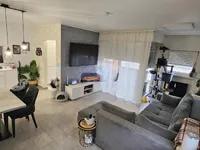 Недвижимость Apartment 2 bedrooms for sale in Dudelange: 1