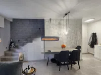 Недвижимость Apartment 2 bedrooms for sale in Dudelange: 2