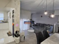 Недвижимость Apartment 2 bedrooms for sale in Dudelange: 3