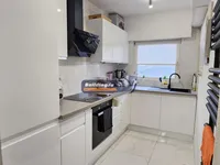 Недвижимость Apartment 2 bedrooms for sale in Dudelange: 4