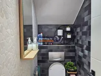 Недвижимость Apartment 2 bedrooms for sale in Dudelange: 5