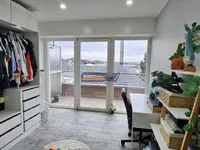 Недвижимость Apartment 2 bedrooms for sale in Dudelange: 6