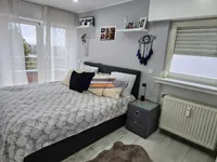 Недвижимость Apartment 2 bedrooms for sale in Dudelange: 7
