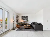 Недвижимость Duplex 5 bedrooms for sale in Mamer: 1