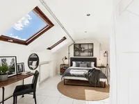 Недвижимость Duplex 5 bedrooms for sale in Mamer: 2